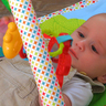 562229-5.jpg