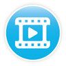 565456_video.jpg