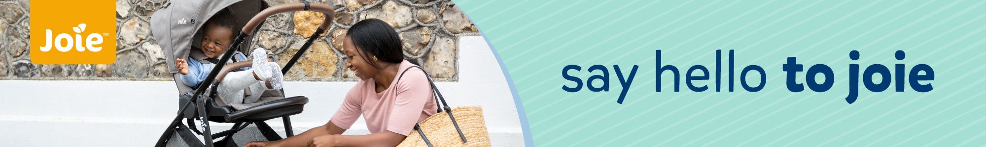 Brand Page Banner.jpg Brand Page Banner.jpg