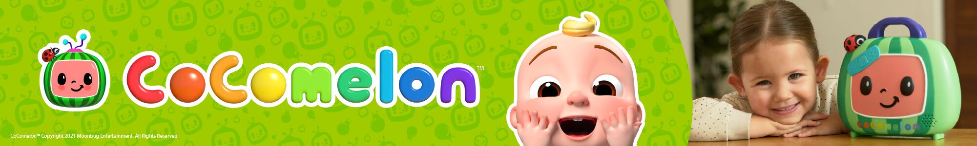 Cocomelon ELC_Page Top Banner_2000x300 (2) (1).jpg