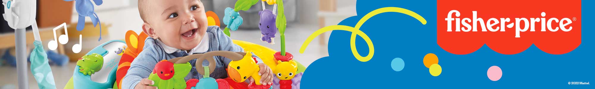 J7276---UK_TE_Fisher_Price_Landing_Banner_Finalv3.jpg J7276---UK_TE_Fisher_Price_Landing_Banner_Finalv3.jpg