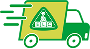 Express Delivery